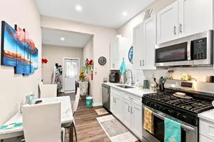 266 S White Horse Pike, Audubon, NJ 08106 - Photo 27