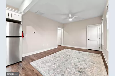 266 S White Horse Pike, Audubon, NJ 08106 - Photo 33