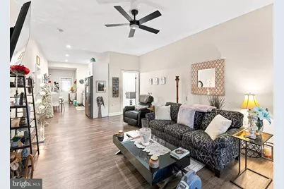 266 S White Horse Pike, Audubon, NJ 08106 - Photo 23