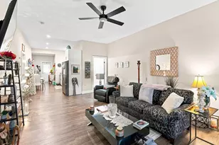 266 S White Horse Pike, Audubon, NJ 08106 - Photo 23