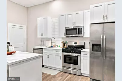 266 S White Horse Pike, Audubon, NJ 08106 - Photo 13