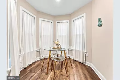 266 S White Horse Pike, Audubon, NJ 08106 - Photo 47