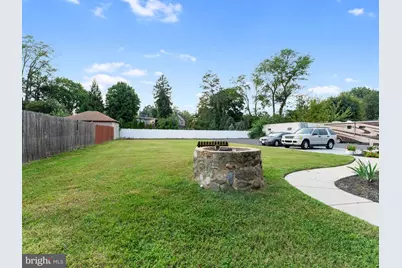 266 S White Horse Pike, Audubon, NJ 08106 - Photo 57