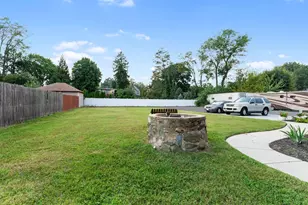 266 S White Horse Pike, Audubon, NJ 08106 - Photo 57
