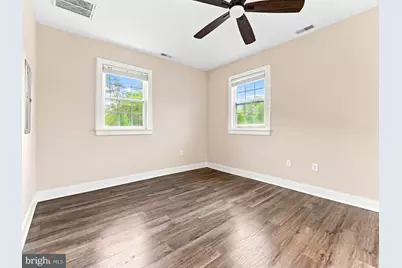 266 S White Horse Pike, Audubon, NJ 08106 - Photo 39