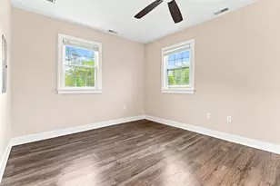 266 S White Horse Pike, Audubon, NJ 08106 - Photo 39