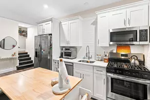 266 S White Horse Pike, Audubon, NJ 08106 - Photo 49