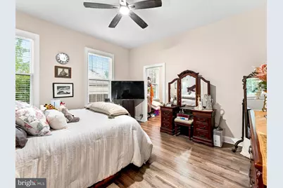 266 S White Horse Pike, Audubon, NJ 08106 - Photo 29