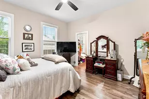 266 S White Horse Pike, Audubon, NJ 08106 - Photo 29