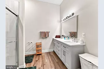266 S White Horse Pike, Audubon, NJ 08106 - Photo 15