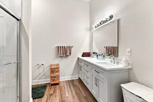 266 S White Horse Pike, Audubon, NJ 08106 - Photo 15