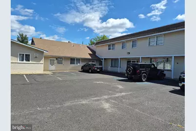 11 Sayer Avenue #1,2,3, Cherry Hill, NJ 08002 - Photo 3