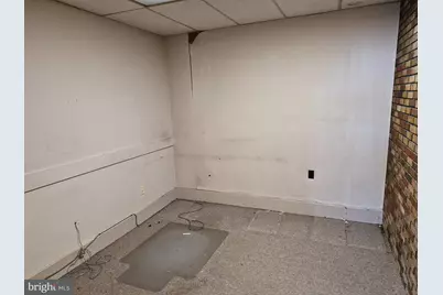 11 Sayer Avenue #1,2,3, Cherry Hill, NJ 08002 - Photo 13