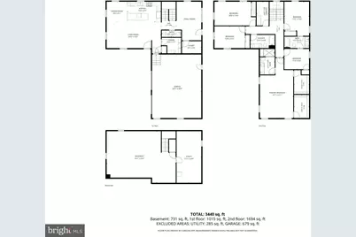 2230 Dayton Avenue, Waterford Township, NJ 08004 - Photo 47