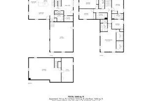 2230 Dayton Ave, Waterford Township, NJ 08004 - Photo 47