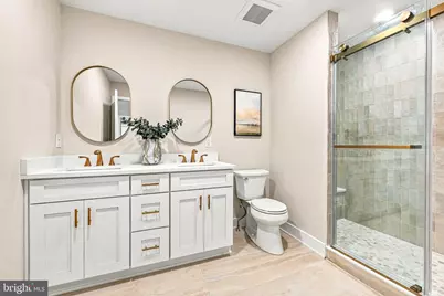 2230 Dayton Avenue, Waterford Township, NJ 08004 - Photo 37