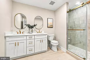 2230 Dayton Ave, Waterford Township, NJ 08004 - Photo 37