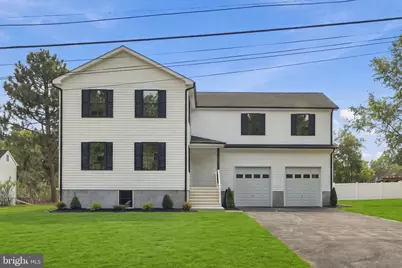 2230 Dayton Avenue, Waterford Township, NJ 08004 - Photo 1