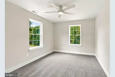 2230 Dayton Avenue, Waterford Township, NJ 08004 - Photo 27