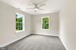 2230 Dayton Ave, Waterford Township, NJ 08004 - Photo 27