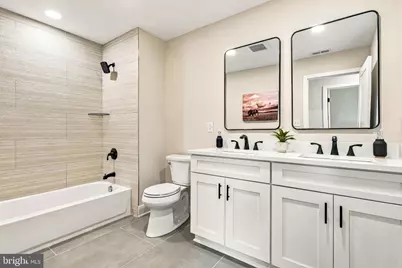 2230 Dayton Avenue, Waterford Township, NJ 08004 - Photo 29