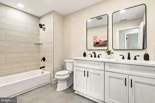 2230 Dayton Ave, Waterford Township, NJ 08004 - Photo 29