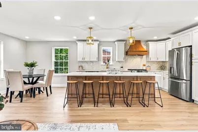 2230 Dayton Avenue, Waterford Township, NJ 08004 - Photo 13