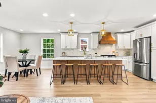 2230 Dayton Ave, Waterford Township, NJ 08004 - Photo 13