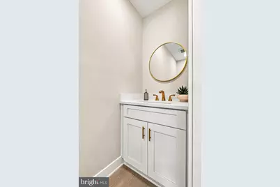2230 Dayton Avenue, Waterford Township, NJ 08004 - Photo 17