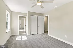 2230 Dayton Ave, Waterford Township, NJ 08004 - Photo 23