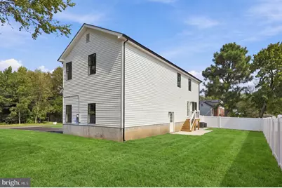 2230 Dayton Avenue, Waterford Township, NJ 08004 - Photo 43