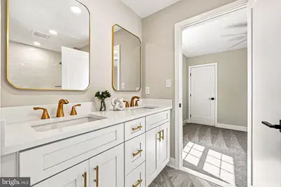 2230 Dayton Avenue, Waterford Township, NJ 08004 - Photo 25