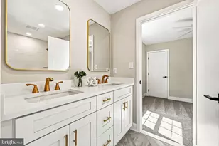2230 Dayton Ave, Waterford Township, NJ 08004 - Photo 25