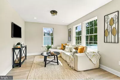 2230 Dayton Avenue, Waterford Township, NJ 08004 - Photo 19