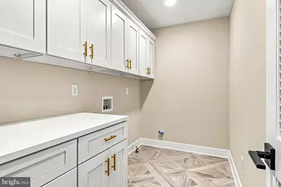 2230 Dayton Avenue, Waterford Township, NJ 08004 - Photo 31