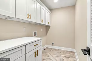 2230 Dayton Ave, Waterford Township, NJ 08004 - Photo 31