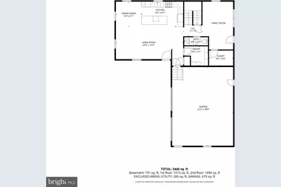 2230 Dayton Avenue, Waterford Township, NJ 08004 - Photo 45