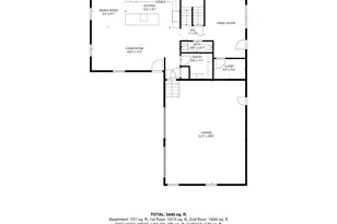 2230 Dayton Ave, Waterford Township, NJ 08004 - Photo 45