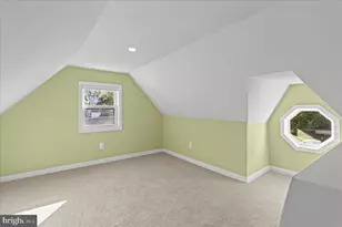 135 Albany Ave, Barrington, NJ 08007 - Photo 35