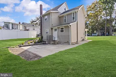 135 Albany Avenue, Barrington, NJ 08007 - Photo 41
