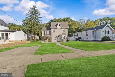 135 Albany Avenue, Barrington, NJ 08007 - Photo 3