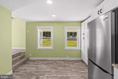 135 Albany Avenue, Barrington, NJ 08007 - Photo 15