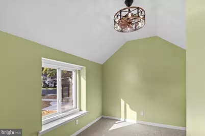 135 Albany Avenue, Barrington, NJ 08007 - Photo 29