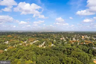 135 Albany Ave, Barrington, NJ 08007 - Photo 53