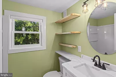 135 Albany Avenue, Barrington, NJ 08007 - Photo 35