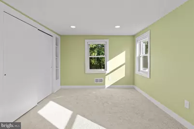 135 Albany Avenue, Barrington, NJ 08007 - Photo 25