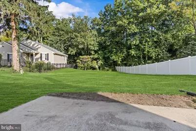 135 Albany Avenue, Barrington, NJ 08007 - Photo 45
