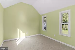 135 Albany Ave, Barrington, NJ 08007 - Photo 33