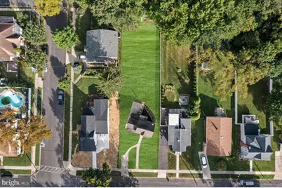 135 Albany Avenue, Barrington, NJ 08007 - Photo 47