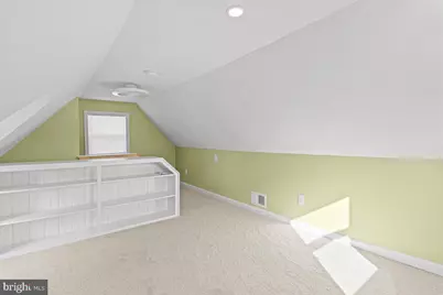 135 Albany Avenue, Barrington, NJ 08007 - Photo 33